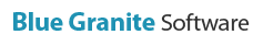 Blue Granite Software LLC